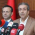 'Kesin TNT... Bilye ve cep telefonu...'