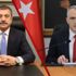 CHP TBMM'ye taşıdı: Değişiklikten kimler kâr sağladı? CHP TBMM'ye taşıdı: Değişiklikten kimler kâr sağladı?