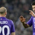 Di Marzio yazdı: Beşiktaş'ın bombası Gomez