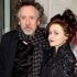 Helena Bonham Carter ile Tim Burton da ayrıldı Helena Bonham Carter ile Tim Burton da ayrıldı
