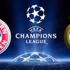 Tivibu Spor canlı yayın | Bayern Münih Real Madrid canlı Tivibu Spor canlı yayın | Bayern Münih Real Madrid canlı