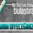 Ortak flüt kullanan beş çocuğun ailesinden 14 kişi pozitif çıktı Ortak flüt kullanan beş çocuğun ailesinden 14 kişi pozitif çıktı