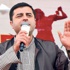 Demirtaş: Seçimlere yakın provokasyon yapacaklar, gerekirse 10 adım geri atın