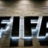 FIFA uzun yıllardan sonra ilk kez zarar ettiğini açıkladı