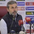 Kocaman: 'Normale döndük' Kocaman: 'Normale döndük'