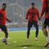 Hatayspor evinde kaybetmiyor