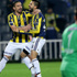 Fenerbahçe 3 puanla yeniden hayata döndü