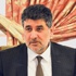 Erdoğan aylar önce itiraf etti: Sulh ceza hakimlikleri ile bunların defterini düreceğiz!