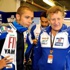 MotoGP'nin yaşayan efsanesi Rossi MotoGP'nin yaşayan efsanesi Rossi