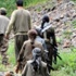 PKK'dan Çocuk Birliği