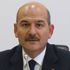 Süleyman Soylu'nun hediyesi sosyal medyada gündem oldu Süleyman Soylu'nun hediyesi sosyal medyada gündem oldu