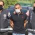 Alkollü sürücü ehliyetini vermeyen arkadaşını öldürdü Alkollü sürücü ehliyetini vermeyen arkadaşını öldürdü