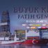 TRT'den özel belgesel... "Büyük Keşif: Fatih Gemisi"