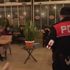 Aranan şahıslar yakalandı