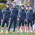 PTT 1. Lig'e Almanya'dan transfer