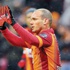 Aslan'da ödemeler aksamayacak