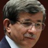 Başbakan Ahmet Davutoğlu'ndan kayyum yorumu Başbakan Ahmet Davutoğlu'ndan kayyum yorumu
