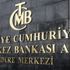Ekonomistler PPK toplantısında faiz artışı bekliyor Ekonomistler PPK toplantısında faiz artışı bekliyor