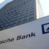 Deutsche Bank’ta 6 milyar dolarlık hata