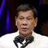 Duterte'den polise emir: Oğlum da olsa vurun