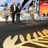 Cannes'da ödüller sahiplerini buldu