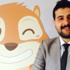 Şirketler artık istedikleri saha verisini saatler içerisinde toplayabiliyor Şirketler artık istedikleri saha verisini saatler içerisinde toplayabiliyor