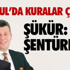 Suudi Arabistan Petrol Bakanı, Güney Kore’ye Geliyor