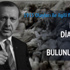 Erdoğan Kolombiya'da flaş açıklamalar Erdoğan Kolombiya'da flaş açıklamalar