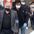 Ankara Emniyet Müdürlüğü'nden 'Ayhan Bilgen' iddialarına yalanlama
