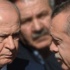 Cumhurbaşkanı Recep Tayyip Erdoğan'dan Devlet Bahçeli'ye dava Cumhurbaşkanı Recep Tayyip Erdoğan'dan Devlet Bahçeli'ye dava