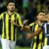 Fenerbahçe'den yeni onbir