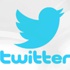 Twitter kullanıcılarına şok