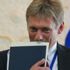 Peskov: Libya'daki Rus gruplardan haberimiz yok!