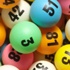 13 Ağustos Süper Loto sonuçları: 6 bilen çıkmayınca büyük ikramiye devretti 13 Ağustos Süper Loto sonuçları: 6 bilen çıkmayınca büyük ikramiye devretti