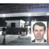 FETÖ hakimleri Silivri'ye
