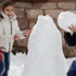 8 Ocak Perşembe günü İstanbul'da okullar kar tatili mi? 8 Ocak Perşembe günü İstanbul'da okullar kar tatili mi?