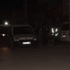 Adana’da Terör Operasyonu: 15 Gözaltı