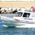 Bodrum'daki faciada ölü sayısı, 5 oldu