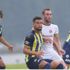 ﻿Fenerbahçe'de 7 futbolcu daha yolcu