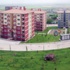 Çürük müteahhite depozito önlemi Çürük müteahhite depozito önlemi