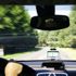 Japonya kendi GPS'ini kuruyor Japonya kendi GPS'ini kuruyor