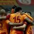 Aslantepe'de müthiş maç! (Galatasaray 3-0 Başakşehir MAÇ SONU - ÖZET)