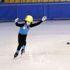 Short Track Federasyon Kupası-4 yarışları Kocaeli ... Short Track Federasyon Kupası-4 yarışları Kocaeli ...