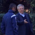 Aziz Yıldırım karışmıyor