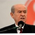 Bahçeli: Diyanet İşleri Başkanı yarın istifa etsin
