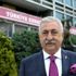 TESK: 120 meslek kaybolmak üzere TESK: 120 meslek kaybolmak üzere