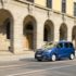 Opel ticari araç pazarına geri dönüyor! Opel ticari araç pazarına geri dönüyor!