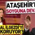 Ataşehir'de Battal İlgezdi skandalı! CHP 'soyguna devam' dedi!