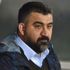 Ümit Özat: Fenerbahçe'den hiç teknik direktörlük teklifi gibi bir beklentim olmadı
