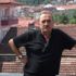 Emekli diş hekiminin esrarengiz ölümü Emekli diş hekiminin esrarengiz ölümü